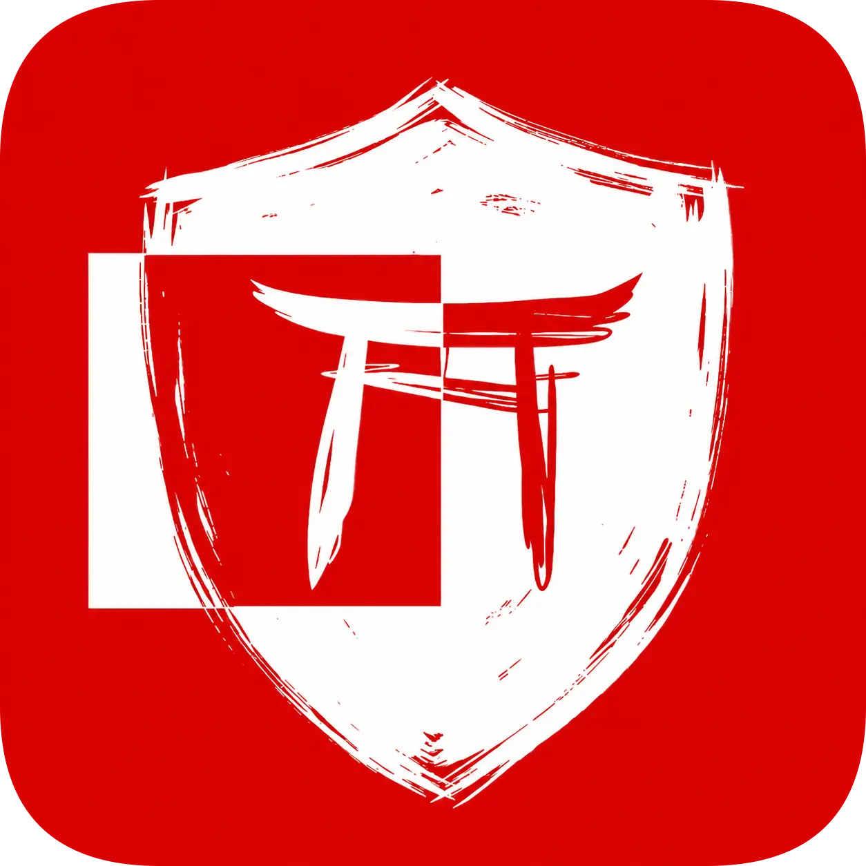 Atari VPN